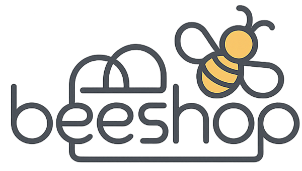 BeeShop